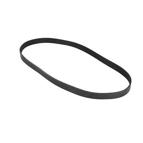 112577 | Belt - Serpentine | Case IH MX150 MX170 1640 1800 2022 2044 5130 5140 5230 5240 5250 | Case 450 450 450CT 465 |  | J911562