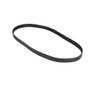 112577 | Belt - Serpentine | Case IH MX150 MX170 1640 1800 2022 2044 5130 5140 5230 5240 5250 | Case 450 450 450CT 465 | | J911562 112577 | Belt - Serpentine | Case IH MX150 MX170 1640 1800 2022 2044 5130 5140 5230 5240 5250 | Case 450 450 450CT 465 | | J911562