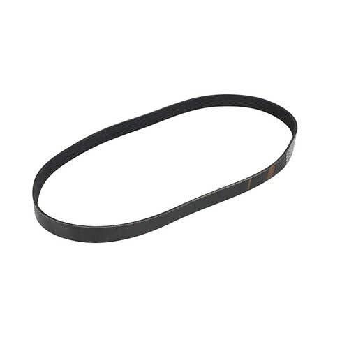 112577 | Belt - Serpentine | Case IH MX150 MX170 1640 1800 2022 2044 5130 5140 5230 5240 5250 | Case 450 450 450CT 465 |  | J911562