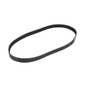 112577 | Belt - Serpentine | Case IH MX150 MX170 1640 1800 2022 2044 5130 5140 5230 5240 5250 | Case 450 450 450CT 465 | | J911562 112577 | Belt - Serpentine | Case IH MX150 MX170 1640 1800 2022 2044 5130 5140 5230 5240 5250 | Case 450 450 450CT 465 | | J911562