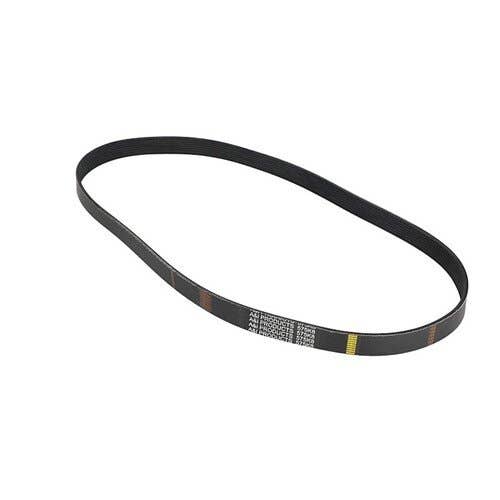 112577 | Belt - Serpentine | Case IH MX150 MX170 1640 1800 2022 2044 5130 5140 5230 5240 5250 | Case 450 450 450CT 465 |  | J911562