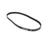 112577 | Belt - Serpentine | Case IH MX150 MX170 1640 1800 2022 2044 5130 5140 5230 5240 5250 | Case 450 450 450CT 465 | | J911562 112577 | Belt - Serpentine | Case IH MX150 MX170 1640 1800 2022 2044 5130 5140 5230 5240 5250 | Case 450 450 450CT 465 | | J911562