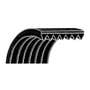 161789 | Belt - Serpentine | Ford 5640 6640 | New Holland TS90 TS100 | | F0NN8620FA | K0606875 | 86514606 | K060874 | K060875 | 81865048 161789 | Belt - Serpentine | Ford 5640 6640 | New Holland TS90 TS100 | | F0NN8620FA | K0606875 | 86514606 | K060874 | K060875 | 81865048