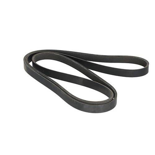 Belt - Serpentine fits New Holland TS90 TS100 TS110 81865047 18650471 86518908 87309963 fits Ford 5640 6640 7740 7840 8240 8340 F3NN8620AA FONN8620EA Belt - Serpentine fits New Holland TS90 TS100 TS110 81865047 18650471 86518908 87309963 fits Ford 5640 6640 7740 7840 8240 8340 F3NN8620AA FONN8620EA