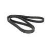 161791 | Belt - Serpentine | Ford 5640 6640 7740 7840 8240 8340 | New Holland TS90 TS100 TS110 | | F3NN8620AA | 87309963 | 82850752 | FONN8620EA | 81865047 | 18650471 | 86518908 161791 | Belt - Serpentine | Ford 5640 6640 7740 7840 8240 8340 | New Holland TS90 TS100 TS110 | | F3NN8620AA | 87309963 | 82850752 | FONN8620EA | 81865047 | 18650471 | 86518908