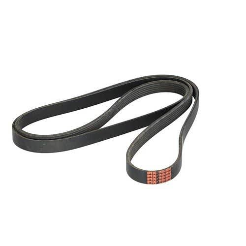 161791 | Belt - Serpentine | Ford 5640 6640 7740 7840 8240 8340 | New Holland TS90 TS100 TS110 |  | F3NN8620AA | 87309963 | 82850752 | FONN8620EA | 81865047 | 18650471 | 86518908