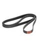 161791 | Belt - Serpentine | Ford 5640 6640 7740 7840 8240 8340 | New Holland TS90 TS100 TS110 | | F3NN8620AA | 87309963 | 82850752 | FONN8620EA | 81865047 | 18650471 | 86518908 161791 | Belt - Serpentine | Ford 5640 6640 7740 7840 8240 8340 | New Holland TS90 TS100 TS110 | | F3NN8620AA | 87309963 | 82850752 | FONN8620EA | 81865047 | 18650471 | 86518908