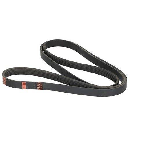 161791 | Belt - Serpentine | Ford 5640 6640 7740 7840 8240 8340 | New Holland TS90 TS100 TS110 |  | F3NN8620AA | 87309963 | 82850752 | FONN8620EA | 81865047 | 18650471 | 86518908