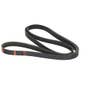 161791 | Belt - Serpentine | Ford 5640 6640 7740 7840 8240 8340 | New Holland TS90 TS100 TS110 | | F3NN8620AA | 87309963 | 82850752 | FONN8620EA | 81865047 | 18650471 | 86518908 161791 | Belt - Serpentine | Ford 5640 6640 7740 7840 8240 8340 | New Holland TS90 TS100 TS110 | | F3NN8620AA | 87309963 | 82850752 | FONN8620EA | 81865047 | 18650471 | 86518908