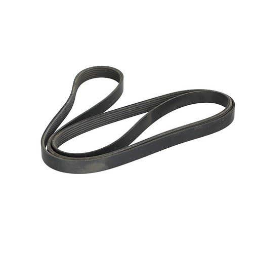161791 | Belt - Serpentine | Ford 5640 6640 7740 7840 8240 8340 | New Holland TS90 TS100 TS110 |  | F3NN8620AA | 87309963 | 82850752 | FONN8620EA | 81865047 | 18650471 | 86518908
