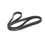 161791 | Belt - Serpentine | Ford 5640 6640 7740 7840 8240 8340 | New Holland TS90 TS100 TS110 | | F3NN8620AA | 87309963 | 82850752 | FONN8620EA | 81865047 | 18650471 | 86518908 161791 | Belt - Serpentine | Ford 5640 6640 7740 7840 8240 8340 | New Holland TS90 TS100 TS110 | | F3NN8620AA | 87309963 | 82850752 | FONN8620EA | 81865047 | 18650471 | 86518908