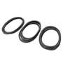 173516 | Belt | Set of 3 | New Holland 848 | | 9601699 173516 | Belt | Set of 3 | New Holland 848 | | 9601699