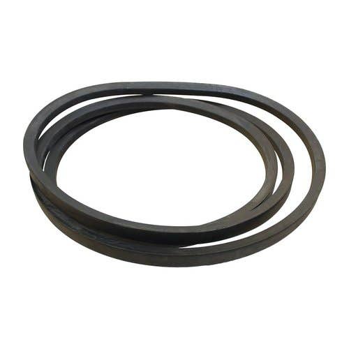 190442 | Belt - Shaker Shaft Drive | International | Farmall | IH 715 |  | 188716C1 | 80767C1 | 793398R2 | 1407324R1