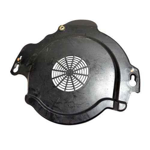 457605 | Belt Shield | Bobcat S510 S530 S550 S570 S590 T550 T590 |  | 7183697