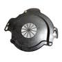 457605 | Belt Shield | Bobcat S510 S530 S550 S570 S590 T550 T590 | | 7183697 457605 | Belt Shield | Bobcat S510 S530 S550 S570 S590 T550 T590 | | 7183697