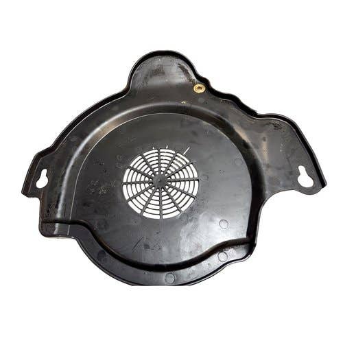 457605 | Belt Shield | Bobcat S510 S530 S550 S570 S590 T550 T590 |  | 7183697