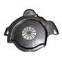 457605 | Belt Shield | Bobcat S510 S530 S550 S570 S590 T550 T590 | | 7183697 457605 | Belt Shield | Bobcat S510 S530 S550 S570 S590 T550 T590 | | 7183697
