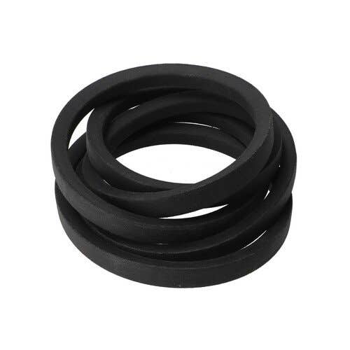 Belt - Sickle Drive fits Case IH 2020 2020 2020 87041732 Belt - Sickle Drive fits Case IH 2020 2020 2020 87041732