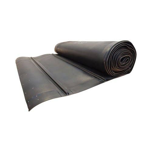 189883 | Belt - Side Draper | Case IH 3152 3162 | New Holland 880CF |  | 87753630 | 47371571
