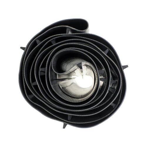 165515 | Belt - Side Draper | John Deere 630 |  | AXE31445