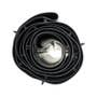 165515 | Belt - Side Draper | John Deere 630 | | AXE31445 165515 | Belt - Side Draper | John Deere 630 | | AXE31445