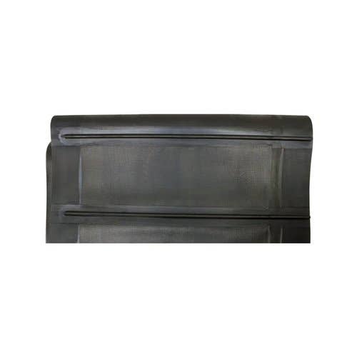 165515 | Belt - Side Draper | John Deere 630 |  | AXE31445