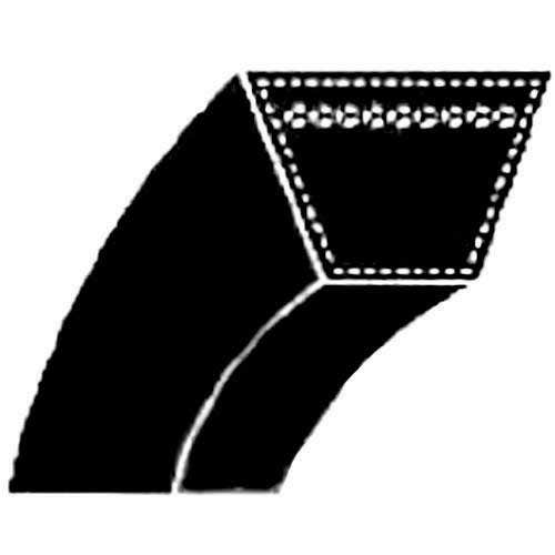 123519 | Belt - Skid Steer | Owatonna 440 445 |  | 2032167