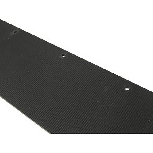 127919 | Belt - Sledge Roll Belt Cleaner Strip | New Holland BR780 660 664 688 | Case IH RBX552 RBX561 RBX562 |  | 86548820 | 1003719