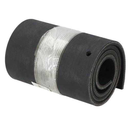 128009 | Belt - Sledge Roll Belt Cleaner Strip | Case IH RBX451 RBX452 RBX461 RBX462 | New Holland BR740 BR750 644 648 650 654 658 678 |  | 86548821