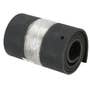 128009 | Belt - Sledge Roll Belt Cleaner Strip | Case IH RBX451 RBX452 RBX461 RBX462 | New Holland BR740 BR750 644 648 650 654 658 678 | | 86548821 128009 | Belt - Sledge Roll Belt Cleaner Strip | Case IH RBX451 RBX452 RBX461 RBX462 | New Holland BR740 BR750 644 648 650 654 658 678 | | 86548821