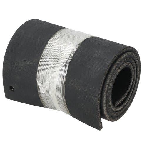 128009 | Belt - Sledge Roll Belt Cleaner Strip | Case IH RBX451 RBX452 RBX461 RBX462 | New Holland BR740 BR750 644 648 650 654 658 678 |  | 86548821