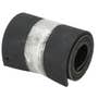 128009 | Belt - Sledge Roll Belt Cleaner Strip | Case IH RBX451 RBX452 RBX461 RBX462 | New Holland BR740 BR750 644 648 650 654 658 678 | | 86548821 128009 | Belt - Sledge Roll Belt Cleaner Strip | Case IH RBX451 RBX452 RBX461 RBX462 | New Holland BR740 BR750 644 648 650 654 658 678 | | 86548821
