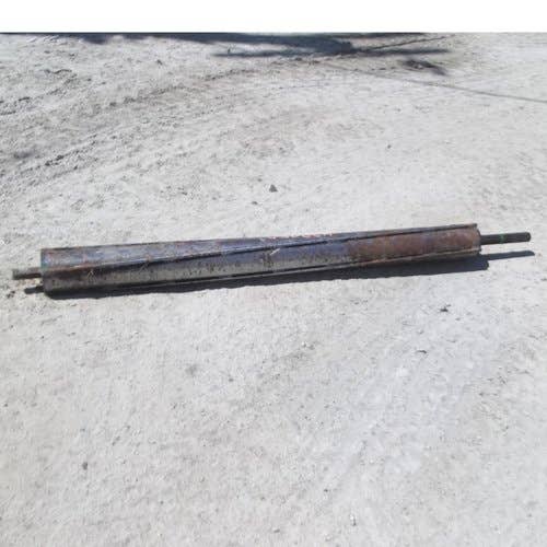 429952 | Belt - Starter Roll | John Deere 375 530 535 546 547 556 557 566 567 |  | AE52489