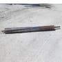 429952 | Belt - Starter Roll | John Deere 375 530 535 546 547 556 557 566 567 | | AE52489 429952 | Belt - Starter Roll | John Deere 375 530 535 546 547 556 557 566 567 | | AE52489