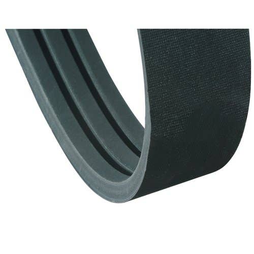123275 | Belt - Straw Chopper Drive | 3000 RPM | Case IH 7010 7120 8010 8120 8230 9120 9230 |  | 86976208