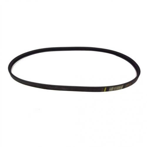 117843 | Belt - Straw Chopper Drive | Case IH 1640 1644 1660 1666 1670 2144 2166 2344 2366 |  | 1315265C1