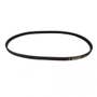 117843 | Belt - Straw Chopper Drive | Case IH 1640 1644 1660 1666 1670 2144 2166 2344 2366 | | 1315265C1 117843 | Belt - Straw Chopper Drive | Case IH 1640 1644 1660 1666 1670 2144 2166 2344 2366 | | 1315265C1