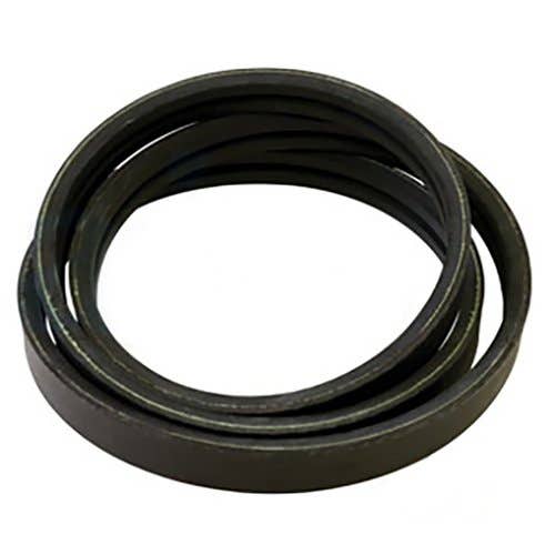 Belt - Straw Chopper Drive fits Case IH 5088 5130 5140 6088 6130 6140 7088 7130 7140 87330903 Belt - Straw Chopper Drive fits Case IH 5088 5130 5140 6088 6130 6140 7088 7130 7140 87330903