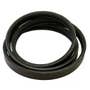 167938 | Belt - Straw Chopper Drive | Case IH 5088 5130 5140 6088 6130 6140 7088 7130 7140 | | 87330903 167938 | Belt - Straw Chopper Drive | Case IH 5088 5130 5140 6088 6130 6140 7088 7130 7140 | | 87330903