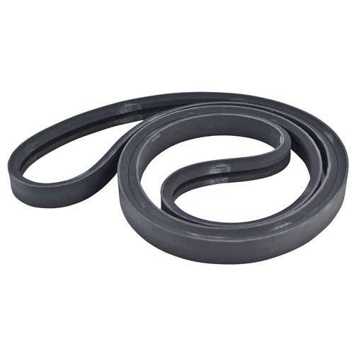 117825 | Belt - Straw Chopper Drive | John Deere S550 9560 9570 9650 9660 9750 9760 9770 |  | H235564 | H204747