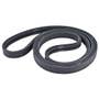 117825 | Belt - Straw Chopper Drive | John Deere S550 9560 9570 9650 9660 9750 9760 9770 | | H235564 | H204747 117825 | Belt - Straw Chopper Drive | John Deere S550 9560 9570 9650 9660 9750 9760 9770 | | H235564 | H204747