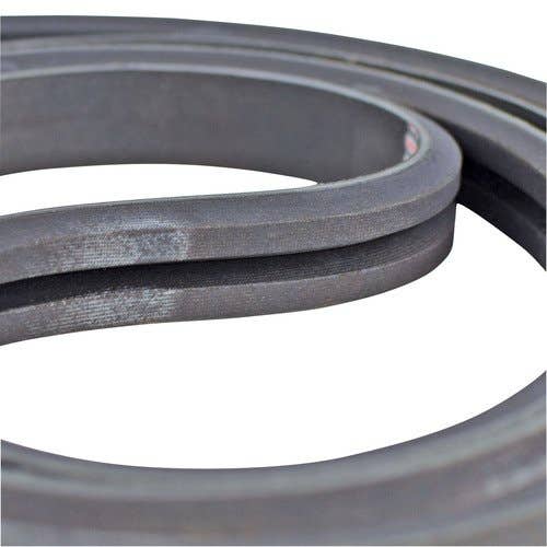 117825 | Belt - Straw Chopper Drive | John Deere S550 9560 9570 9650 9660 9750 9760 9770 |  | H235564 | H204747