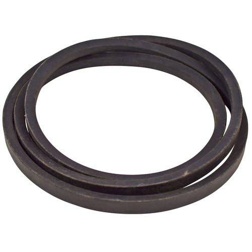 118459 | Belt - Straw Chopper | Hesston 1110 1120 6665 | International | Farmall | IH 403 503 715 815 915 | John Deere 9500 9501 9600 9610 |  | 538180 | 242029 | 7855745 | 564494R2 | P47885 | 71329608 | 202487C1 | 86517915 | C110