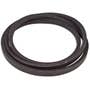 118459 | Belt - Straw Chopper | Hesston 1110 1120 6665 | International | Farmall | IH 403 503 715 815 915 | John Deere 9500 9501 9600 9610 | | 538180 | 242029 | 7855745 | 564494R2 | P47885 | 71329608 | 202487C1 | 86517915 | C110 118459 | Belt - Straw Chopper | Hesston 1110 1120 6665 | International | Farmall | IH 403 503 715 815 915 | John Deere 9500 9501 9600 9610 | | 538180 | 242029 | 7855745 | 564494R2 | P47885 | 71329608 | 202487C1 | 86517915 | C110