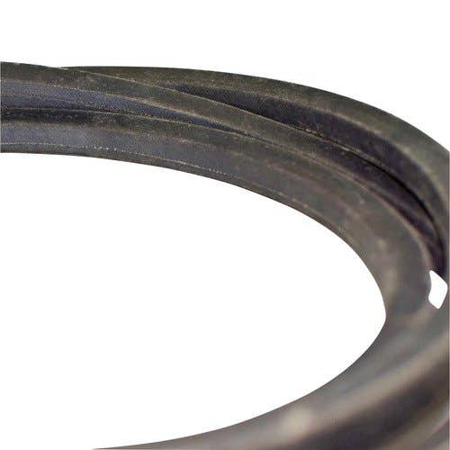 118459 | Belt - Straw Chopper | Hesston 1110 1120 6665 | International | Farmall | IH 403 503 715 815 915 | John Deere 9500 9501 9600 9610 |  | 538180 | 242029 | 7855745 | 564494R2 | P47885 | 71329608 | 202487C1 | 86517915 | C110