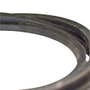 118459 | Belt - Straw Chopper | Hesston 1110 1120 6665 | International | Farmall | IH 403 503 715 815 915 | John Deere 9500 9501 9600 9610 | | 538180 | 242029 | 7855745 | 564494R2 | P47885 | 71329608 | 202487C1 | 86517915 | C110 118459 | Belt - Straw Chopper | Hesston 1110 1120 6665 | International | Farmall | IH 403 503 715 815 915 | John Deere 9500 9501 9600 9610 | | 538180 | 242029 | 7855745 | 564494R2 | P47885 | 71329608 | 202487C1 | 86517915 | C110