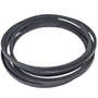 117827 | Belt - Straw Spreader Drive | Case IH 1640 1644 1660 1666 1670 1680 1682 1688 2144 2166 2188 2344 2366 2377 2388 2577 2588 | International | Farmall | IH 915 915 1440 1440 1460 1470 1480 1480 1482 1482 | | 84172256 | 196371C1 117827 | Belt - Straw Spreader Drive | Case IH 1640 1644 1660 1666 1670 1680 1682 1688 2144 2166 2188 2344 2366 2377 2388 2577 2588 | International | Farmall | IH 915 915 1440 1440 1460 1470 1480 1480 1482 1482 | | 84172256 | 196371C1