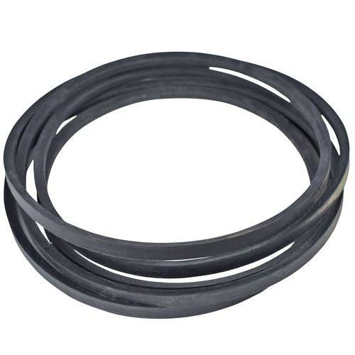 117827 | Belt - Straw Spreader Drive | Case IH 1640 1644 1660 1666 1670 1680 1682 1688 2144 2166 2188 2344 2366 2377 2388 2577 2588 | International | Farmall | IH 915 915 1440 1440 1460 1470 1480 1480 1482 1482 |  | 84172256 | 196371C1