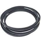117827 | Belt - Straw Spreader Drive | Case IH 1640 1644 1660 1666 1670 1680 1682 1688 2144 2166 2188 2344 2366 2377 2388 2577 2588 | International | Farmall | IH 915 915 1440 1440 1460 1470 1480 1480 1482 1482 | | 84172256 | 196371C1