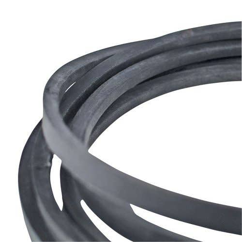 117827 | Belt - Straw Spreader Drive | Case IH 1640 1644 1660 1666 1670 1680 1682 1688 2144 2166 2188 2344 2366 2377 2388 2577 2588 | International | Farmall | IH 915 915 1440 1440 1460 1470 1480 1480 1482 1482 |  | 84172256 | 196371C1